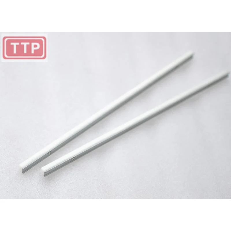 For Ricoh MPC2550 MPC2030 mpc2050 opc drum Drum Lubricant Bar MPC 2030 Copier parts. wax roller bar | Компьютеры и офис