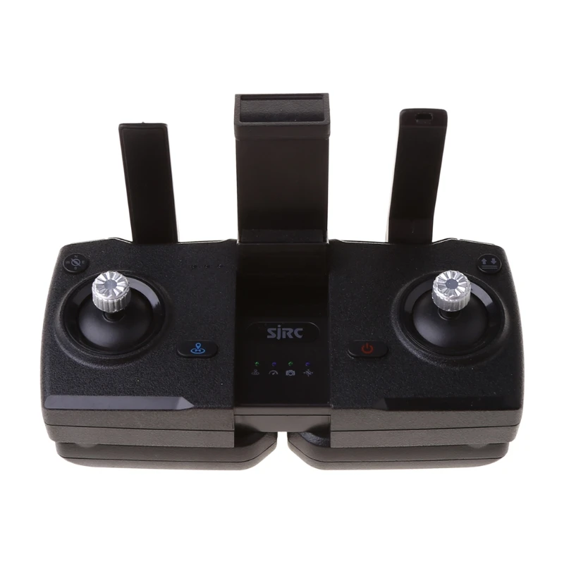 

F11 Pro 4K GPS Drone Foldable Anti-Shake Gimbal Brushless Quadcopter with Camera 97BC