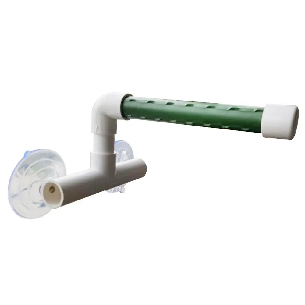 Игрушечные домики для домашних животных игрушки стоячая платформа ванны с