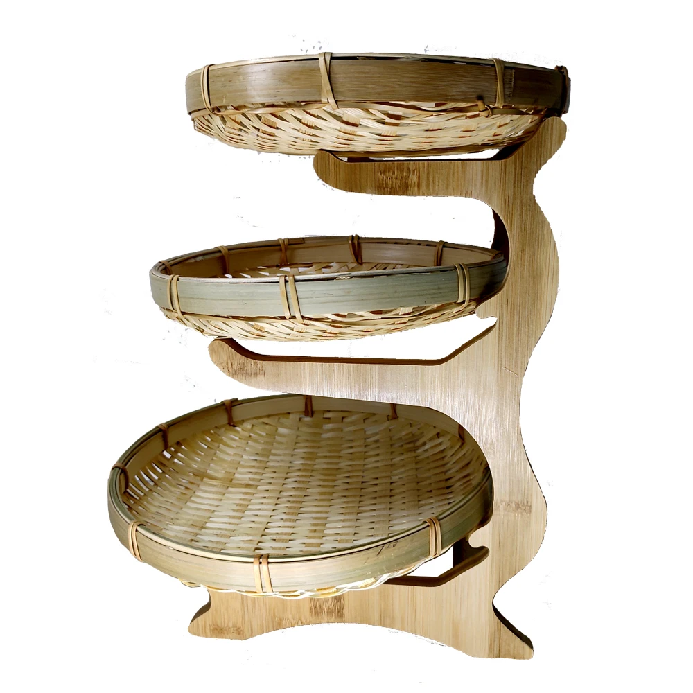 

Ceramic candy dish living room fruit basket dessert tray home serving dish fruit plate snack plate creative modern dried fruit