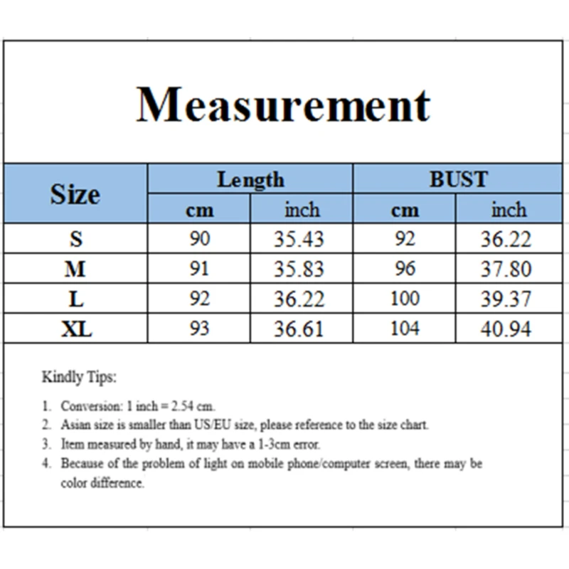 

Women Casual Ruffles Loose Mini Dress Ladies Sweet Half Sleeve O Neck Solid Dress 2020 Spring NEW Fashion Elegant Party Dresses