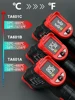 Изображение товара 1