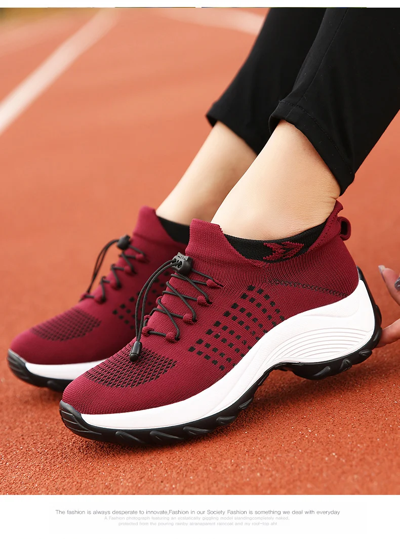 Bojmq tenis feminino Tenis Mujer; Новинка года; мягкий светильник; спортивная обувь; женская обувь для тенниса; женские устойчивые спортивные кроссовки; кроссовки