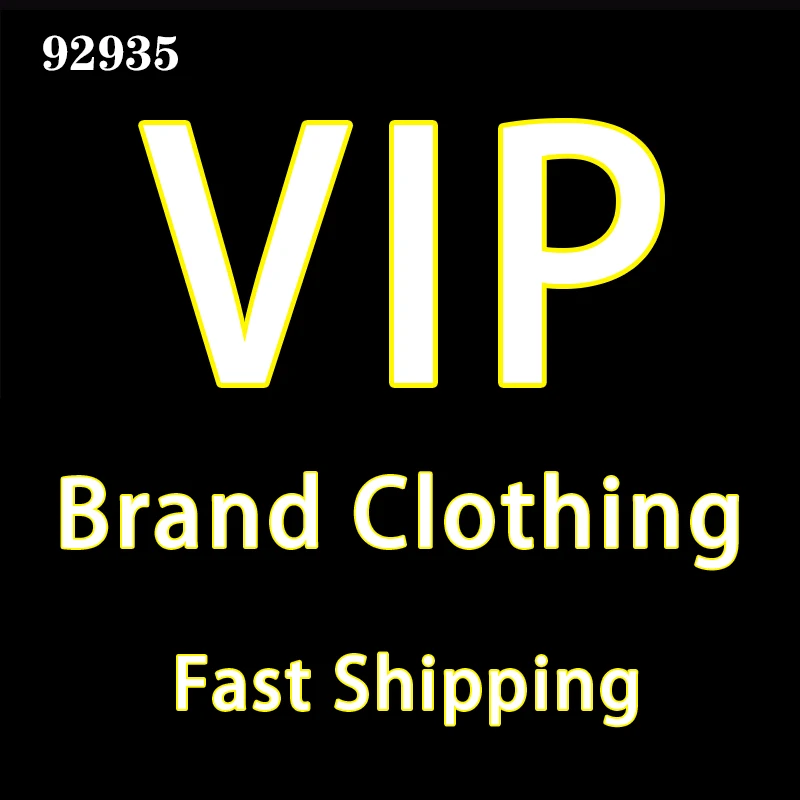 

Новая модная осенне-зимняя мужская и женская пуховая хлопковая верхняя одежда, теплая куртка без рукавов, жилет, Повседневная теплая брендо...