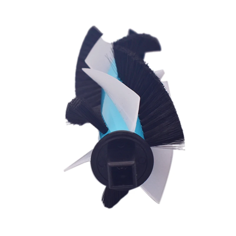 

Main Cleaning Brush for Household Cleaning Tools for Cecotec Conga 1390 1290 Sweeping Machine Intimate Accessories