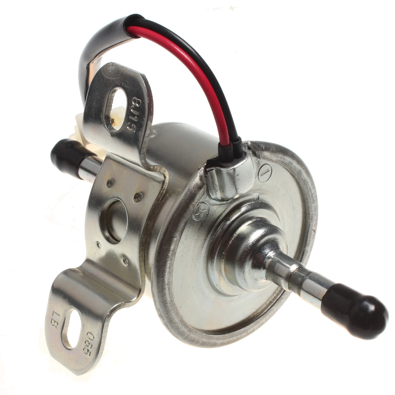 Fuel Pump For Kubota BX2360 BX23 BX23D BX24 BX24D BX22 BX25 BX2660 BX2660D | Обустройство дома