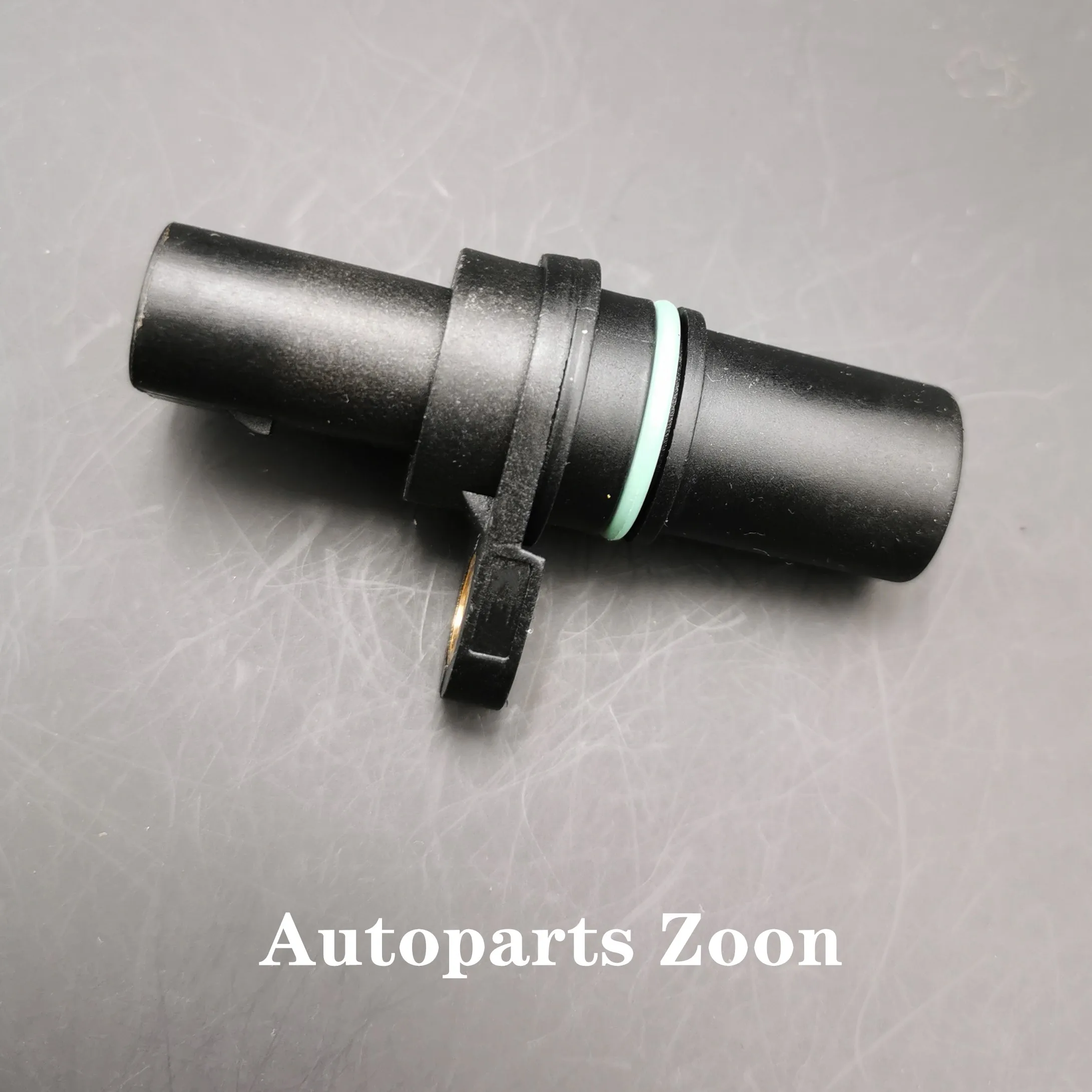 Датчик положения коленчатого вала для VW Amarok/Beetle/CC/Eos/Sharan/Passat/Jetta/Golf Audi A3/A4/A5/Q3/TT