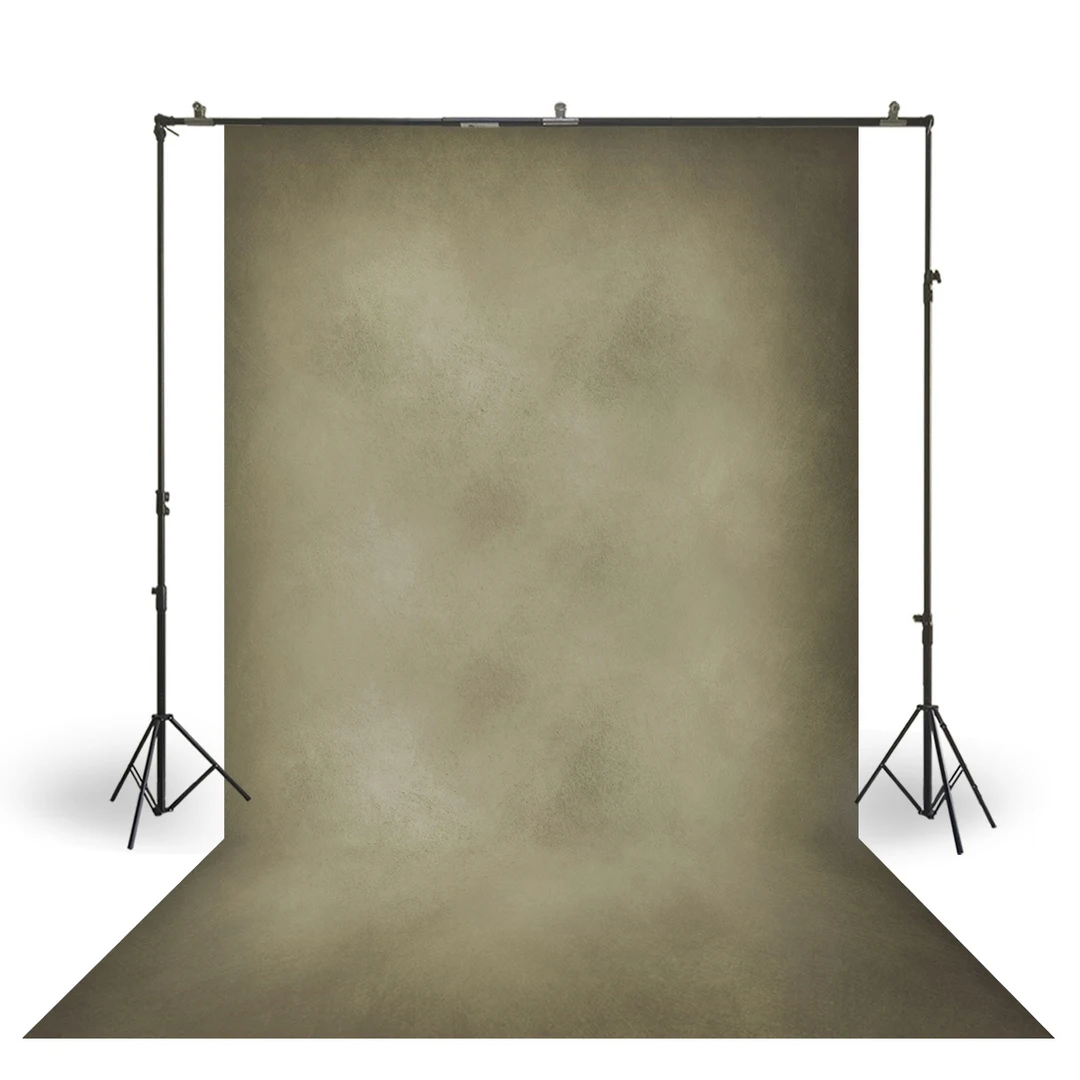 Фотография HUAYI Фотофон для детской студийной фотосъемки на день рождения гранж