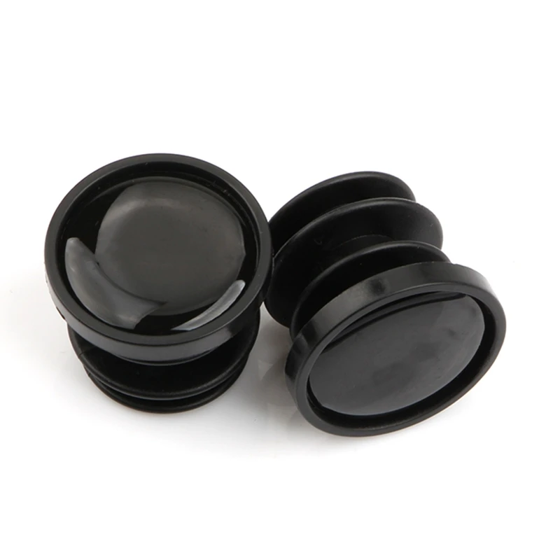 

1 Set Road Bike Damping Handlebar Strap Bicycle Anti-slip Bar Grips Wrap Tape