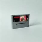 Rushing Beat Ran - Fukusei Toshi-карта действия для игры версия для Европы, английский язык