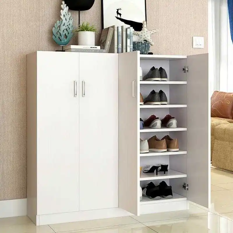 

Opbergen Kast Szafka Na Buty Armario De Almacenamiento Rangement Scarpiera Furniture Sapateira Meuble Chaussure Shoes Rack