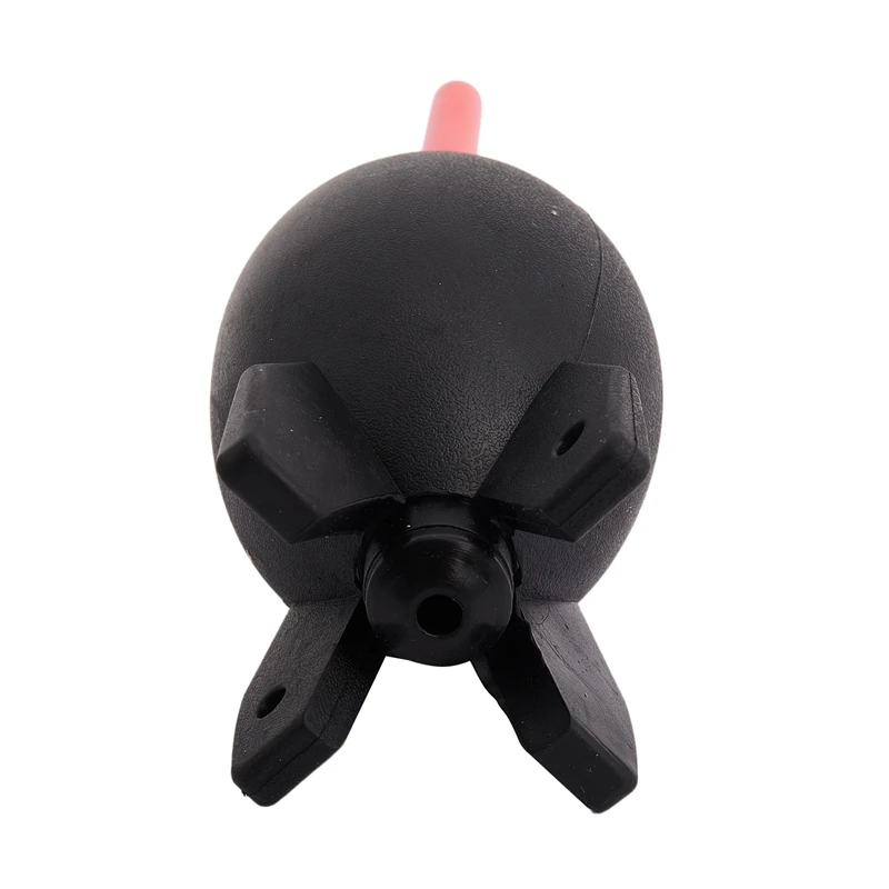 Новинка нагнетатель воздуха Rocket Duster очиститель пыли для объектива камеры Dslr |