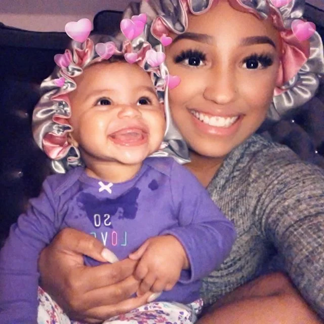 Рисунок 3 - Оптовая продажа с фабрики