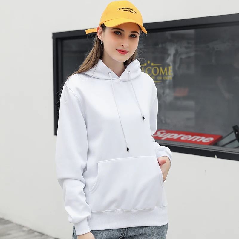 Женские ботфорты Размеры Толстовка Зимний пуловер женские свитшоты Харадзюку на