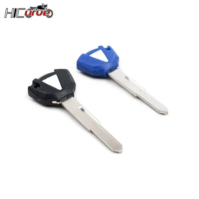 Key 400. Ключ Кавасаки. Kawasaki чип для ключа. Ключ Кавасаки оригинал. Ключ зажигания Кавасаки ниндзя.