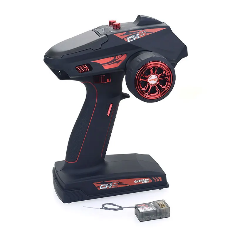 surpasshobby оригинальная радиосисте