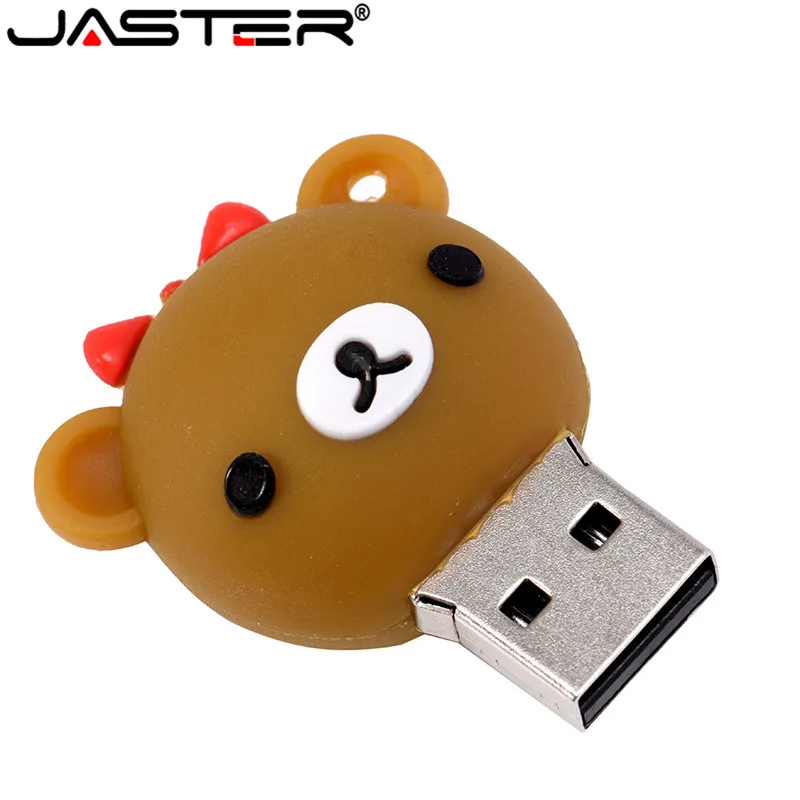 Корабль свадебный подарок Одежда с изображением мишки флеш накопитель