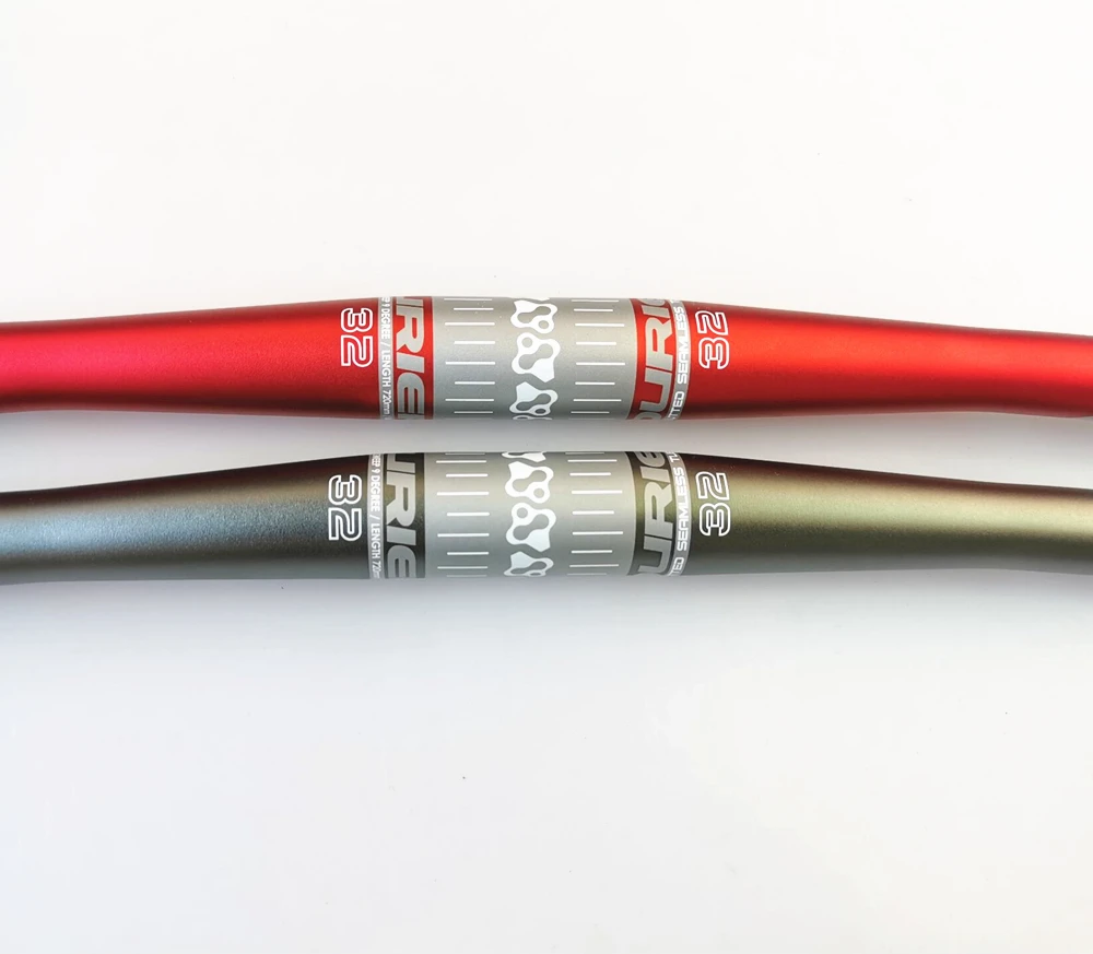 Магнитный кронштейн для руля велосипеда алюминиевый сплав эксцентрик