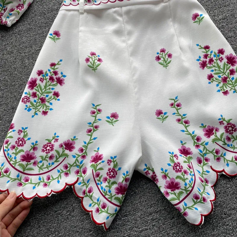 

women fashion sets