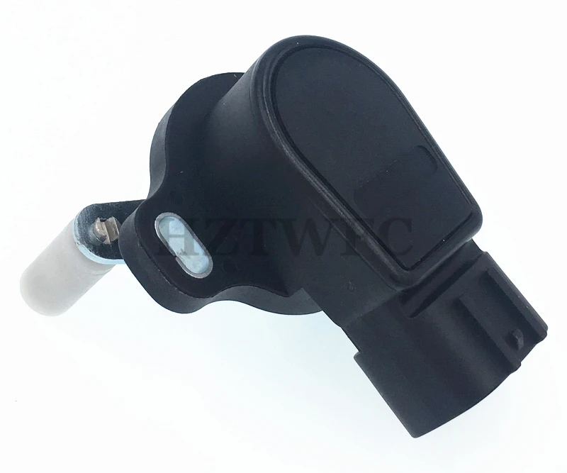Новинка Бесплатная доставка TPS 18919-AM810 18919AM810 для Infiniti 350Z X-Trail педаль акселератора