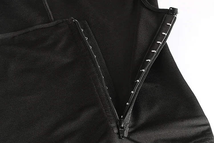 Женское корректирующее белье Корректирующее женские трусики для подтяжки