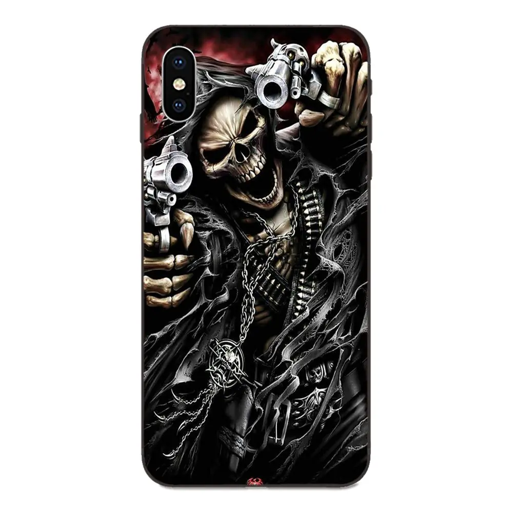 For Galaxy A8 A9 Star Note 4 8 9 10 S3 S4 S5 S6 S7 S8 S9 S10 Edge Lite Plus Pro G313 TPU Fashion Original Funny Don't Touch My |