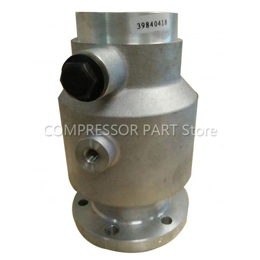 

39840418 Unloader Valve for Ingersoll Rand Compressor
