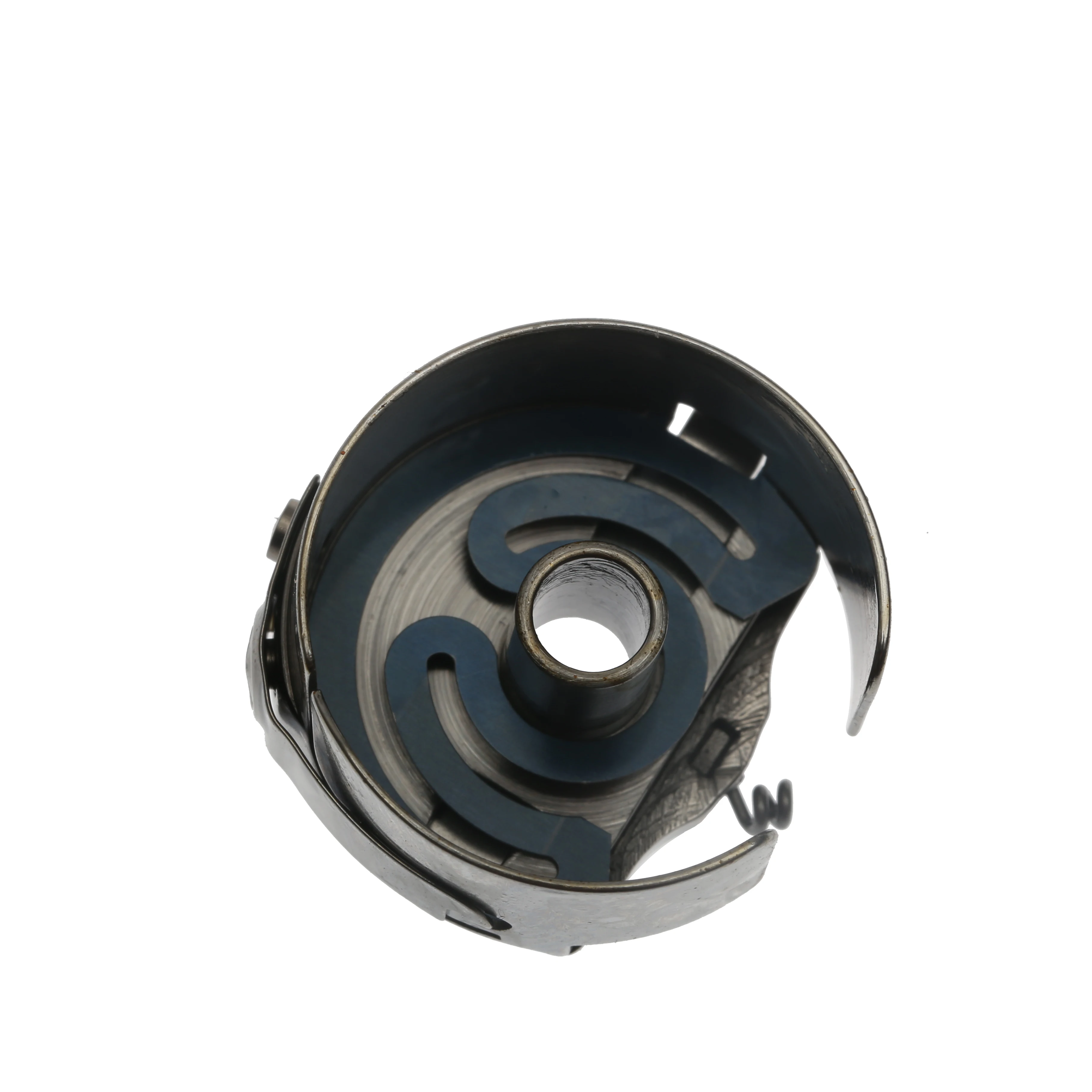 Аксессуары для швейных машин запасные части покрой высокого качества BC-DBZ(1)NBL