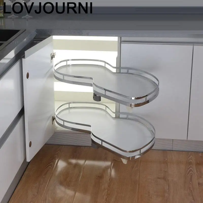 De Cosina, органайзер, для хранения, для хранения, аксессуары, Armario Cocina, стойка, Cozinha, кухонный шкаф, Cestas Para Organizar, корзина