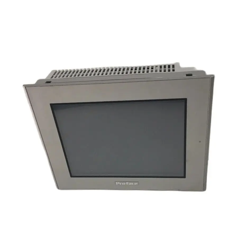 

Сенсорный экран для оператора Pro-face AGP3400-T1-D24-FN1 HMI 3280035-01