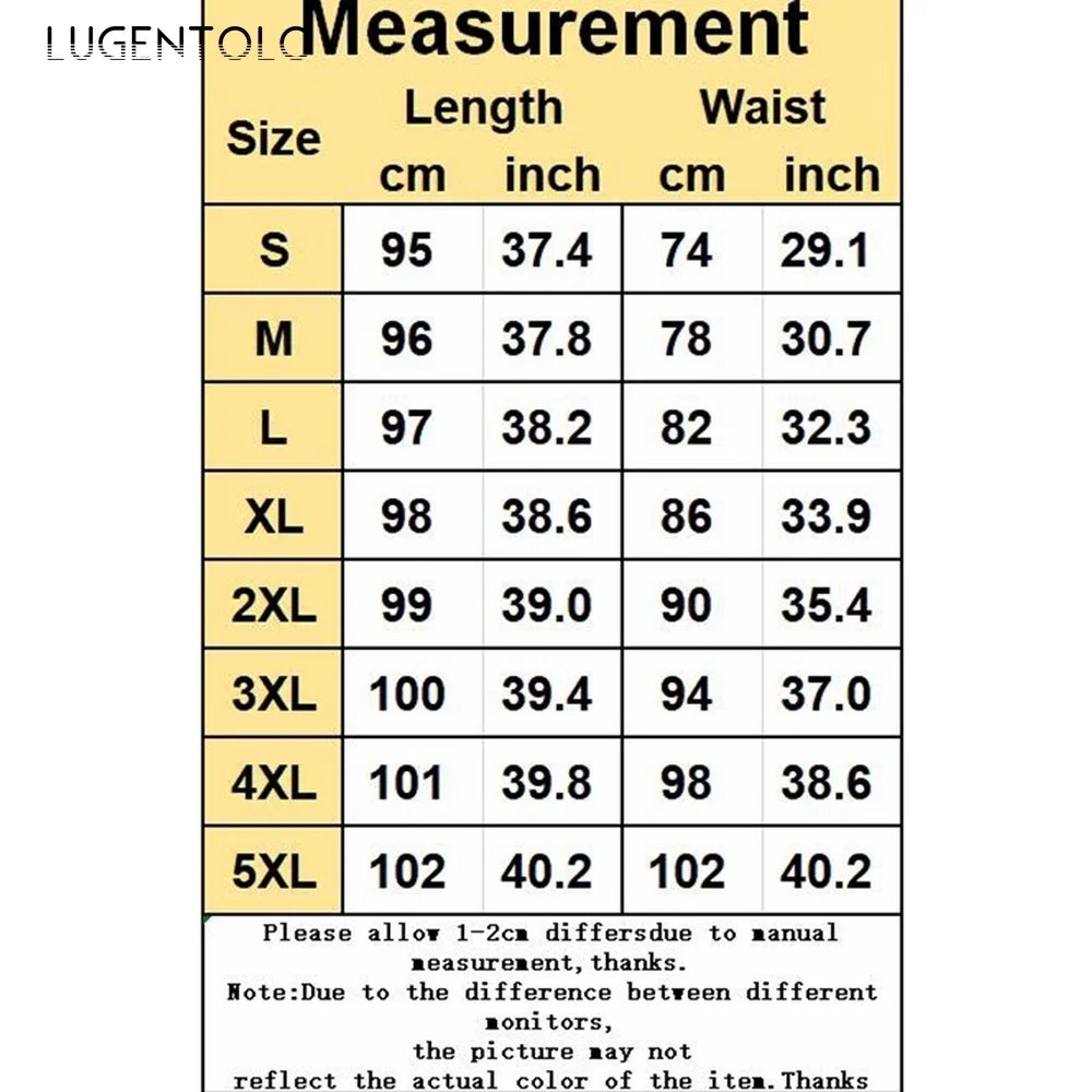 

Lugentolo Skirts Women Plus Size Vintage A-Line Lace-Up Solid Color High Waist Floor-Length Fall New Casual Womens Skirt