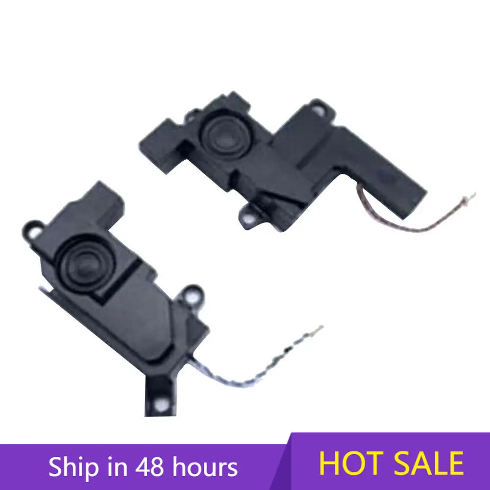 

Lenovo IdeaPad Z575 Z570 laptop built-in Internal Loud Speakers 23.40879.011 tbs