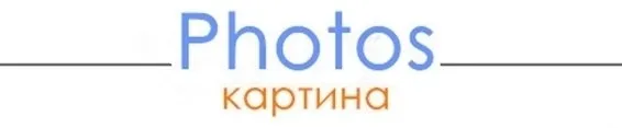 Новые продукты Time Art черно-белое постельное белье Алфавит пододеяльник с рисунком набор для дома и подарка