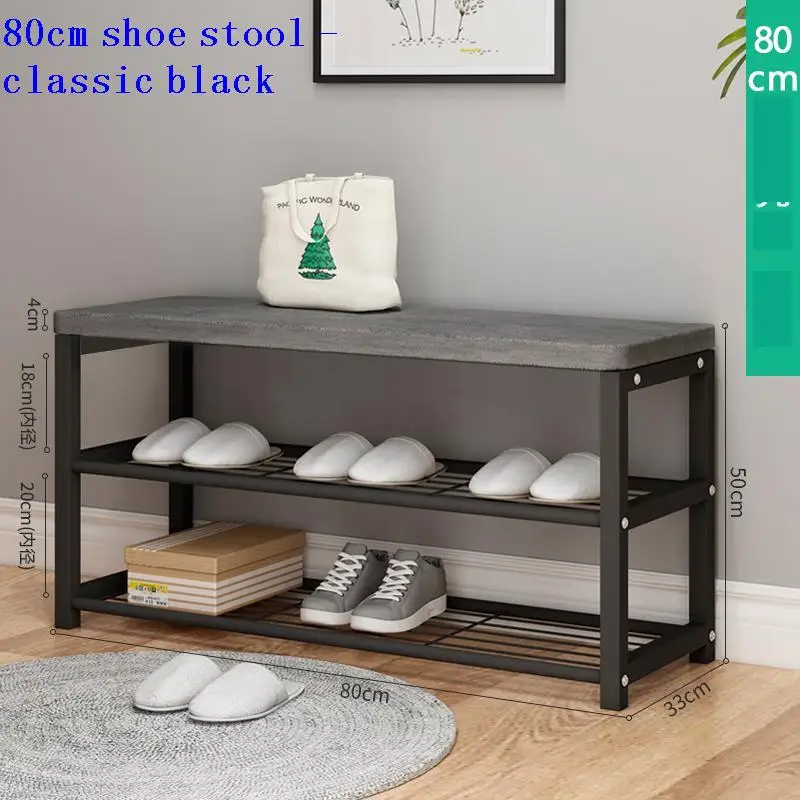 Мобильный телефон для La Casa Zapatero Para El Hogar ayakkkabilik Porta Scarpe Mueble шкаф хранения обуви| |