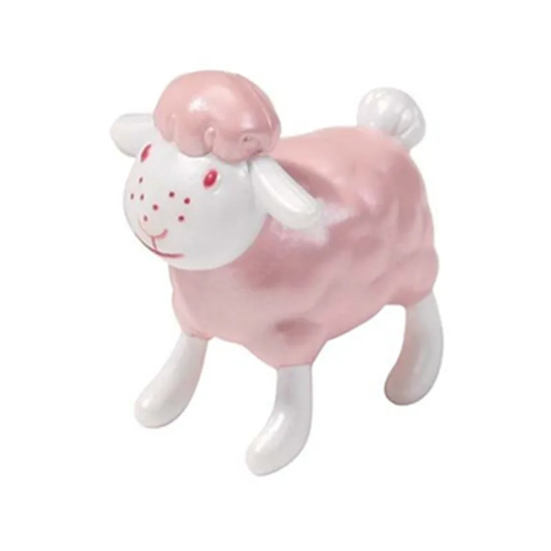 Оригинальная экшн-фигурка Zapf Fly sheep 1 шт. | Игрушки и хобби
