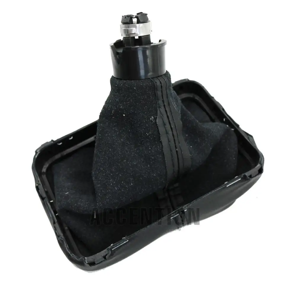 Для VW Beetle 1998 1999 2000 2001 2002 2003 2004 2005 2006 2007 2008 2009 2010 Новый 5 скоростей Ручка переключения