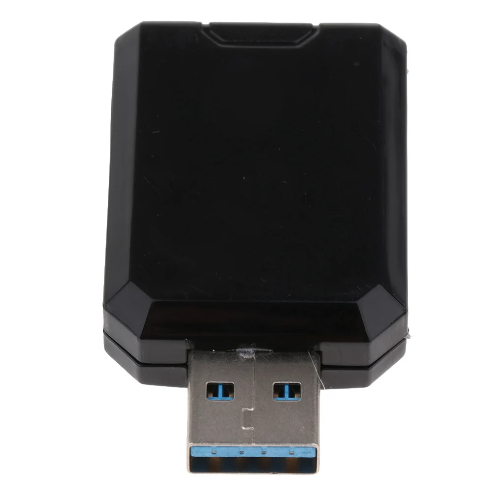 1 упаковка x USB 3 0 на SATA адаптер для жесткого диска кабель конвертер Штекерный