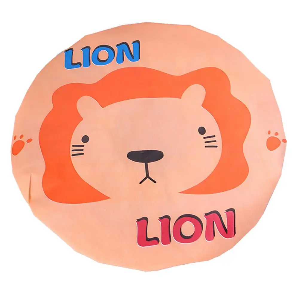 3 шт. водонепроницаемые головные уборы для душа nic20 | Дом и сад