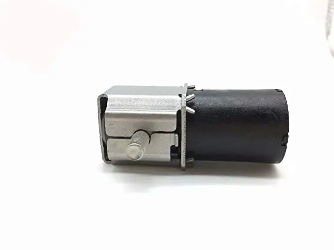 K5T48574 Новый паровой канистра продувки клапан соленоида для 2013 Suzuki Grand Vitara база