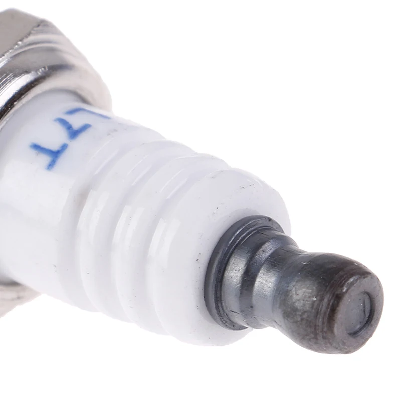 Свеча зажигания NGK BPMR7A 4626 Bosch WSR6F 7547 STIHL HUSQVARNA L7T 1 шт.|Свечи и запальные свечи| |