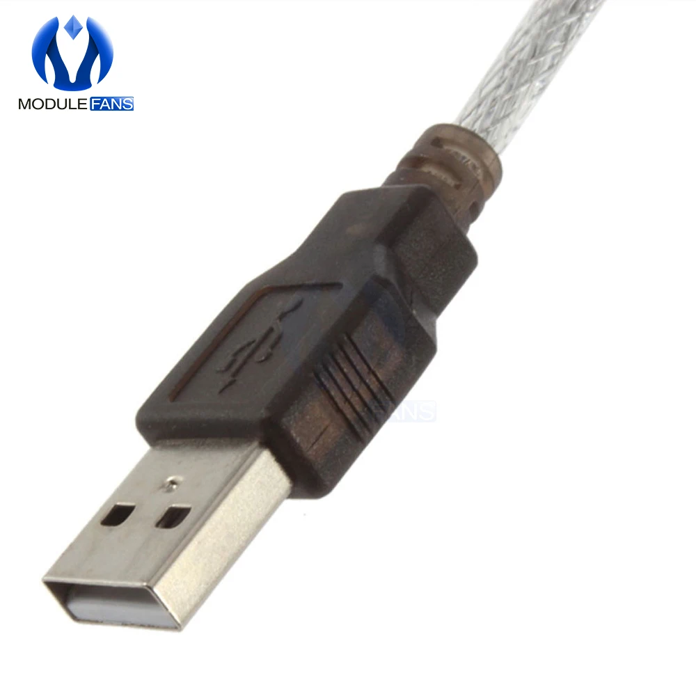 Кабель адаптер USB 2 0 для IDE SATA 5 25 S ATA 3 480 МБ/с./с|usb 2.0|usb 2.0 to ideusb usb |