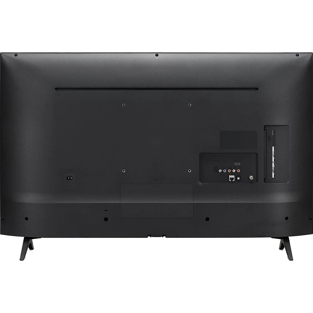 Телевизор 32" LG 32LM6370PLA Full HD SmartTV | Электроника