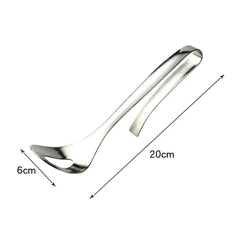 

1pc Steel Meatball Maker Mold Household Manual Non-stick Meatball Artifact Croquettes Balls Tool Making Beef S9X8