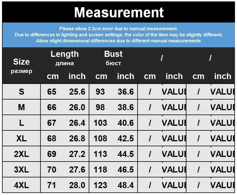

Jacket Wolmen Jacket Autumn Winter Plush Coat Casual Solid Long Sleeve Zipper Plus Szie Lapel Fashion Jackets Lugentolo