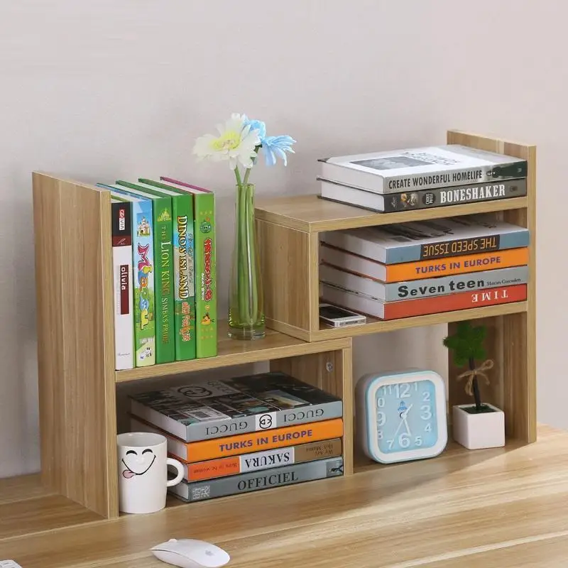 Liberero Libreria Estante Livro Camperas Meuble Rangement Estanteria Para Libro чехол для книги книги| |
