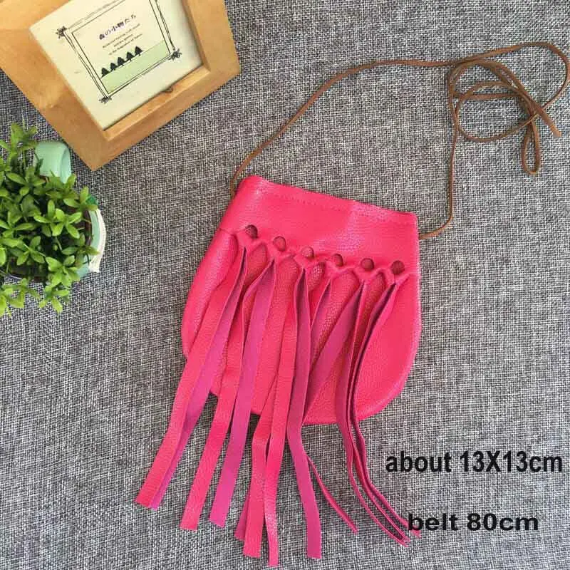 bag MERI AMMI комплект одежды для девочек с героями мультфильмов, футболка без рукавов с героями мультфильмов+ шорты с бантом, комплект одежды для девочек возрастом от 2 до 7 лет J517 - Цвет: bag