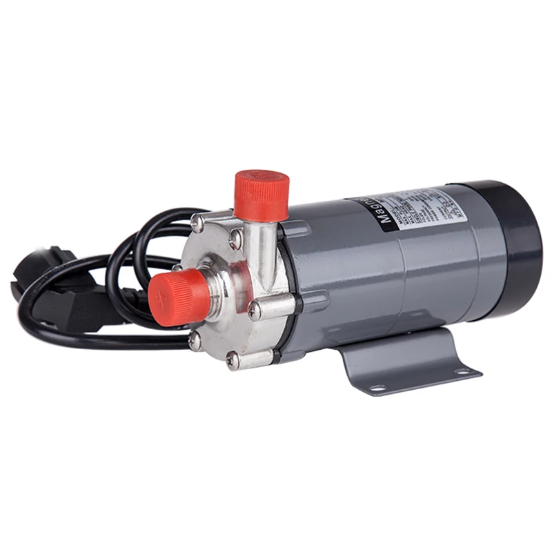 Горячая Распродажа магнитная головка из нержавеющей стали 304 15R домашний