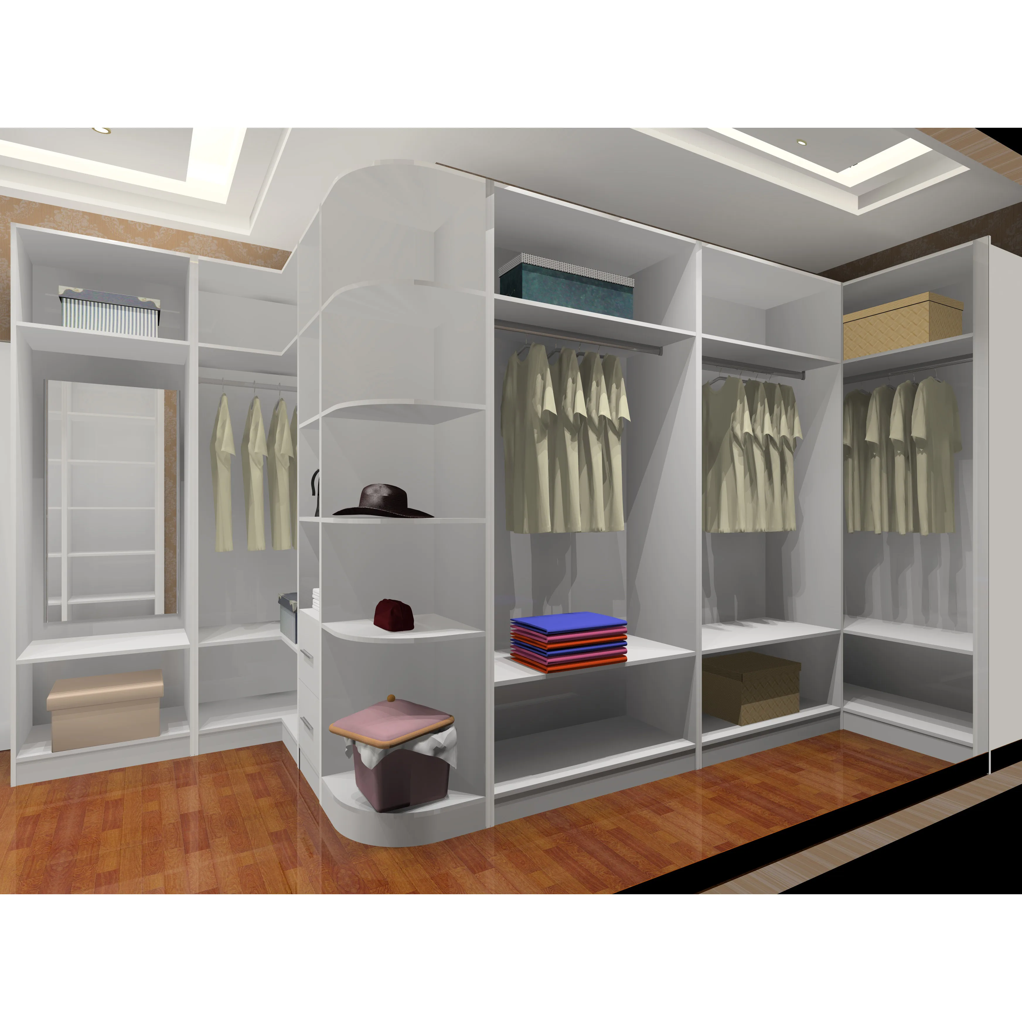 Складной диван-кровать Futon Per La Casa Sillon Oturma Grubu Kanepe Cama Koltuk Takimi для гостиной | Мебель