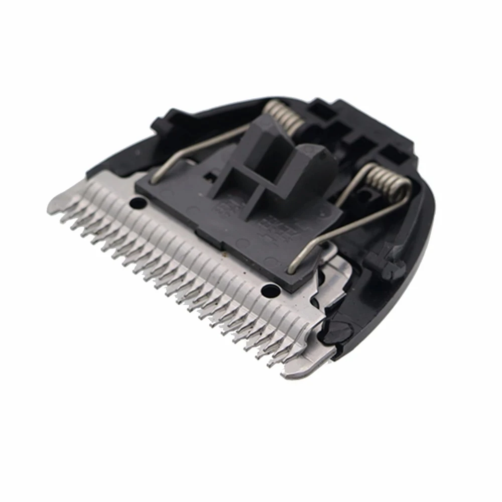 

1Pcs Electric Hair Trimmer Cutter Barber Replacement Head for Panasonic ER503 ER506 ER504 ER508 ER145 ER1410 ER131 ER1411