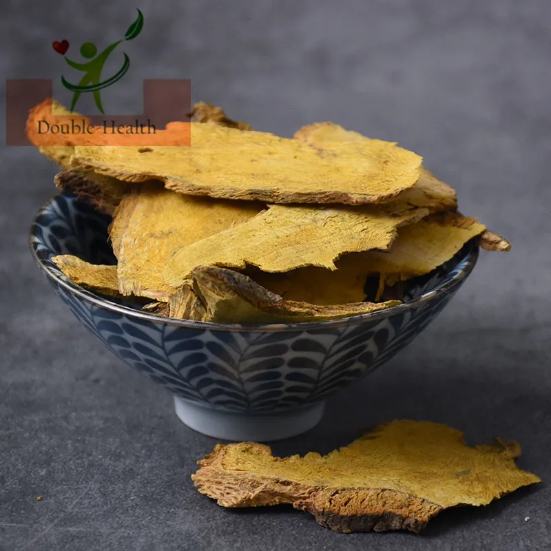 

100% Natural Knotweed Fallopia Japonica Polygoni Cuspidati Hu Zhang Chinese Herb